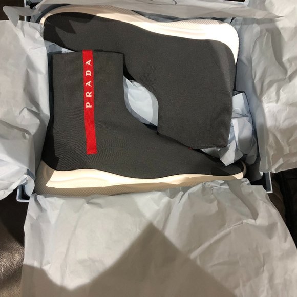 Got as a gift - Picture 1 of 6